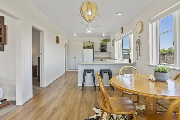 Photo of property in 16a Huia Street, Taupo, 3330