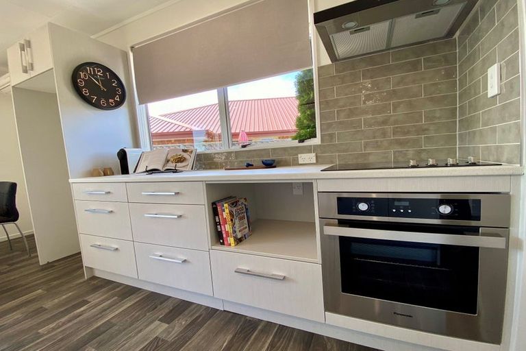 Photo of property in 87a Fergusson Street, Rakaia, 7710