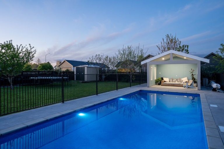 Photo of property in 7 Pengover Avenue, Leamington, Cambridge, 3432