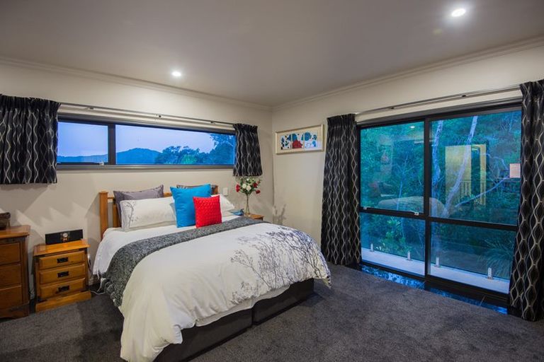 Photo of property in 3 Parkview Rise, Kensington, Whangarei, 0112