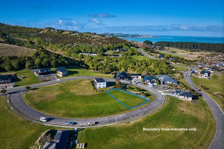 Photo of property in 36 Knowles Crescent, Kaikoura Flat, Kaikoura, 7371