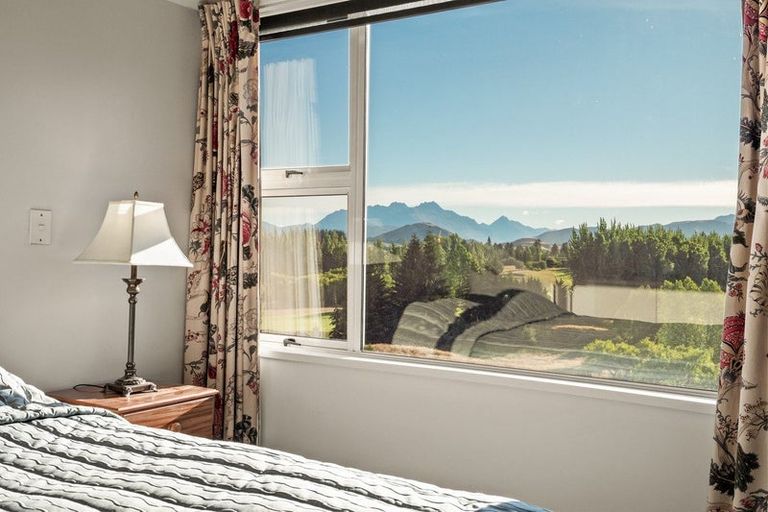 Photo of property in 13 Shaw Street, Arrowtown, 9302