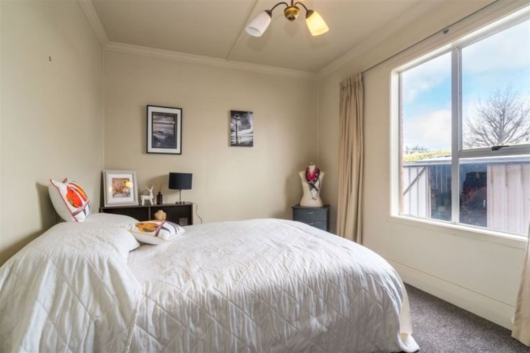 Photo of property in 1 Mure Street, Mosgiel, 9024