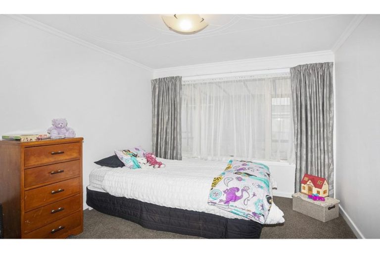 Photo of property in 156 Stobo Street, Grasmere, Invercargill, 9810