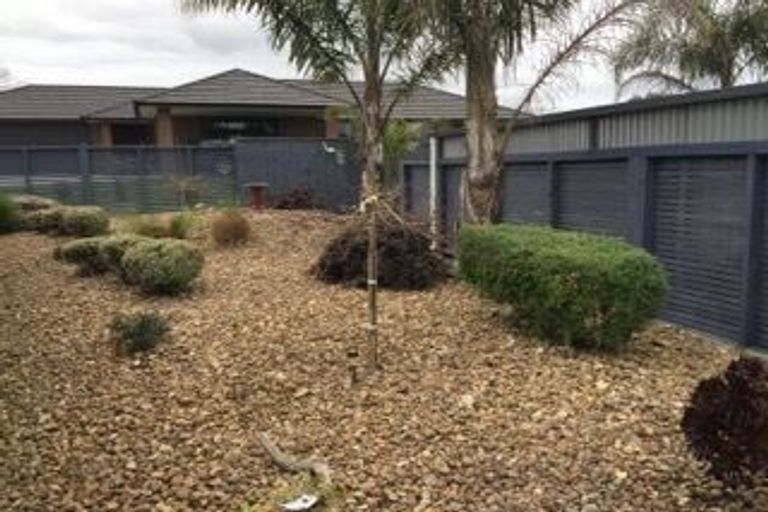 Photo of property in 93 Roberts Street, Waihi, 3610