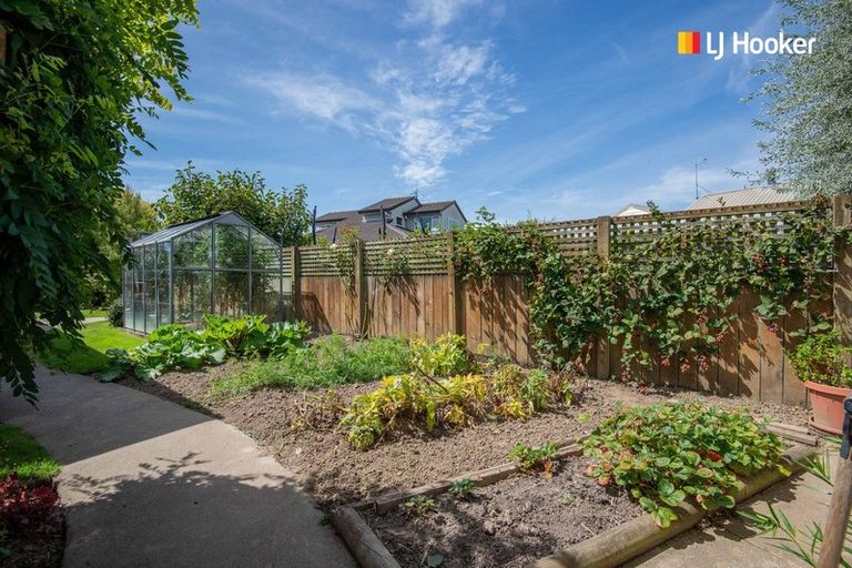 Photo of property in 160b Hagart-alexander Drive, Mosgiel, 9024