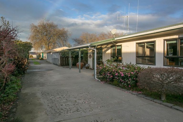 Photo of property in 52a Hall Street, Cambridge, 3434