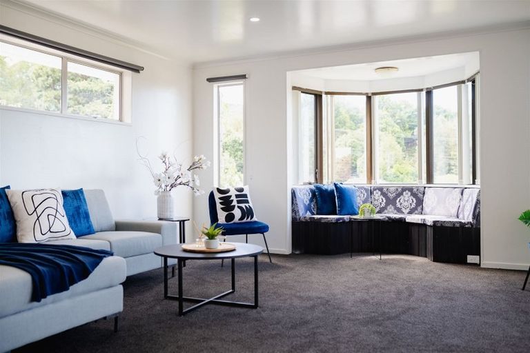 Photo of property in 413 Taieri Road, Halfway Bush, Dunedin, 9010