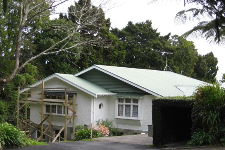 Photo of property in 3 Fillis Street, New Plymouth, 4310