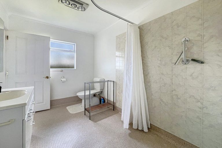 Photo of property in 2 Edgehaven Lane, Te Teko, Whakatane, 3193