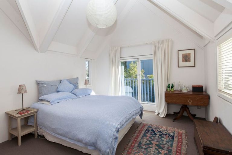 Photo of property in 2/37a Holmwood Road, Merivale, Christchurch, 8014