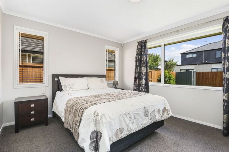 Photo of property in 18 Chalgrove Road, Huntington, Hamilton, 3210