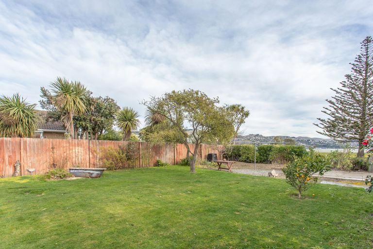 Photo of property in 94 Rocking Horse Road, Southshore, Christchurch, 8062
