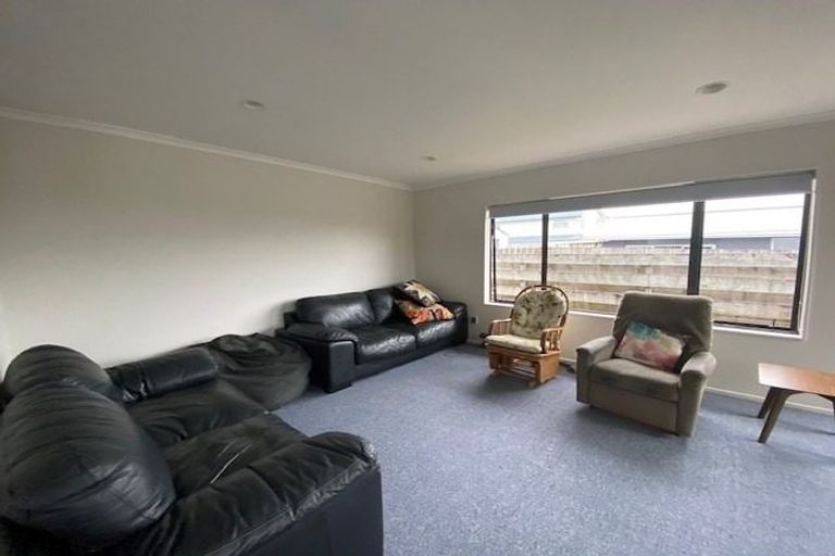 Photo of property in 244b Levers Road, Matua, Tauranga, 3110
