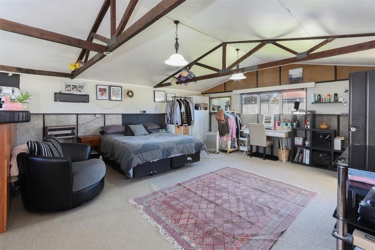 Photo of property in 29 Pandora Avenue, Sunnybrook, Rotorua, 3015