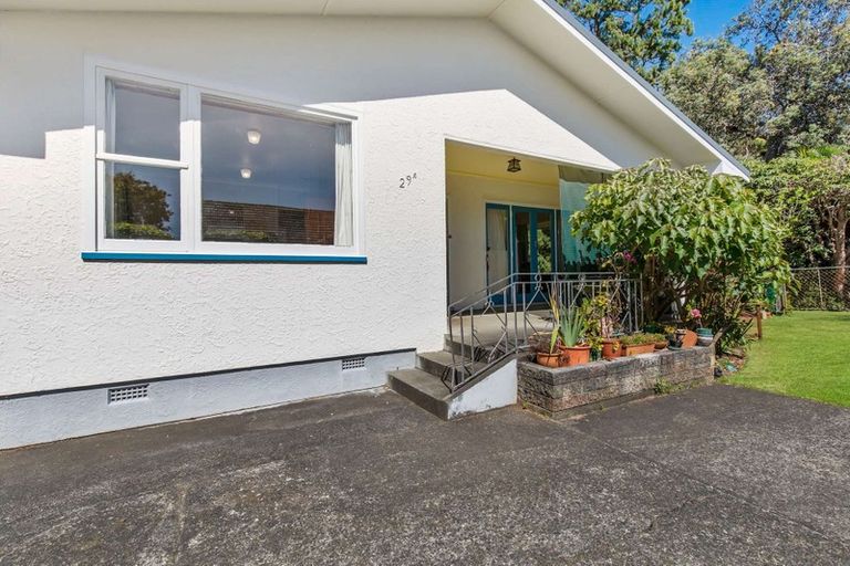 Photo of property in 29a Brassey Road, Saint Johns Hill, Whanganui, 4500