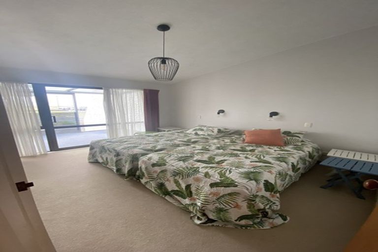 Photo of property in 455 Marine Parade, Napier South, Napier, 4110