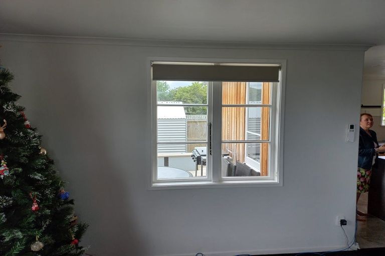 Photo of property in 571a Queen Street East, Levin, 5510