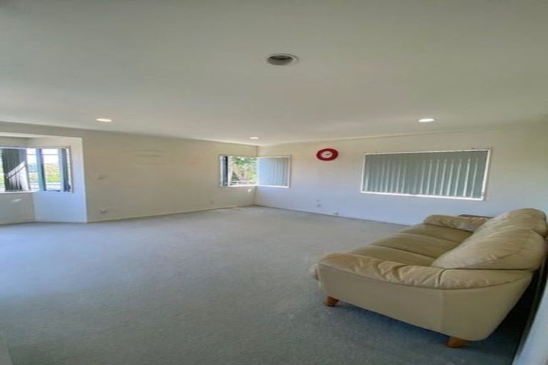 Photo of property in 2/7 Belmont Terrace, Milford, Auckland, 0620