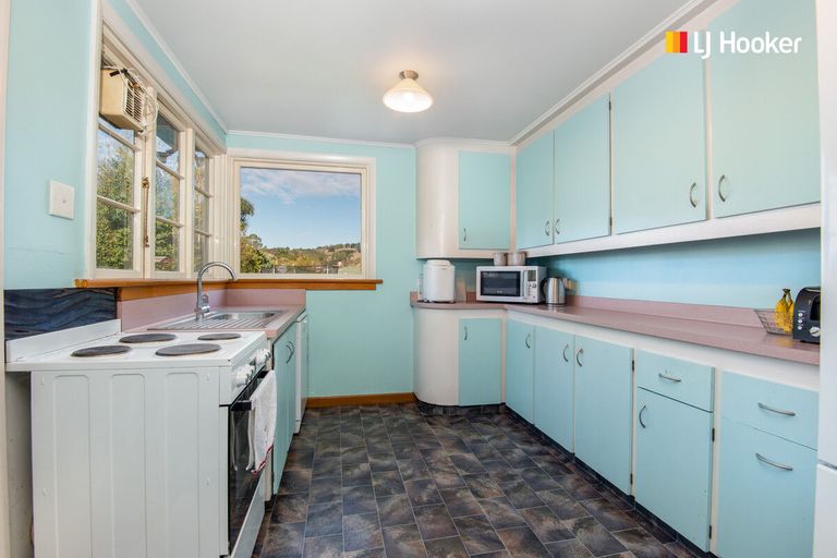 Photo of property in 1 Bruce Street, Mosgiel, 9024