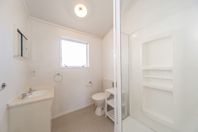 Photo of property in 44h Roxburgh Street, Mount Victoria, Wellington, 6011