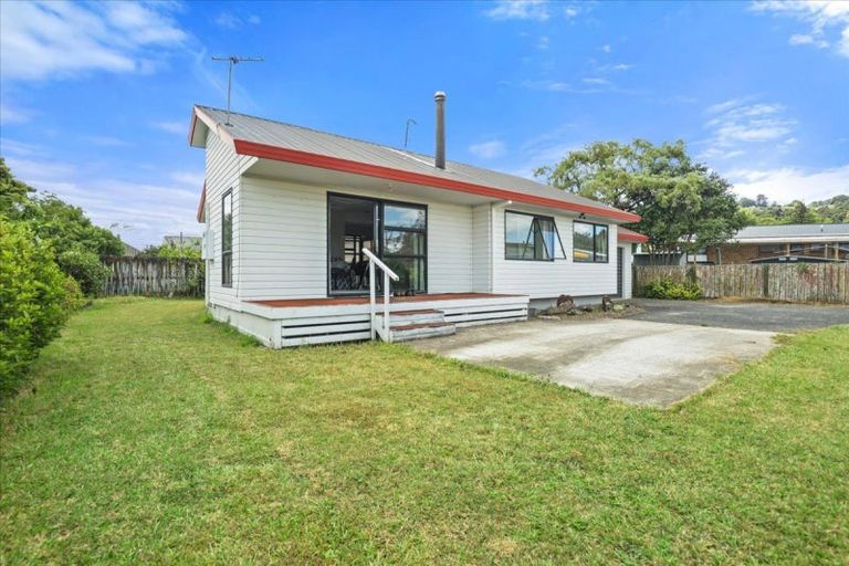 Photo of property in 2b Hospital Road, Te Kuiti, 3910