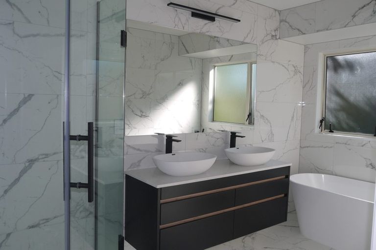 Photo of property in 10 Corriedale Place, Somerville, Auckland, 2014