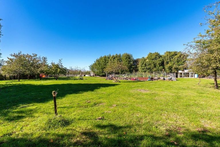 Photo of property in 4 Dixon Street, Waimate, 7924