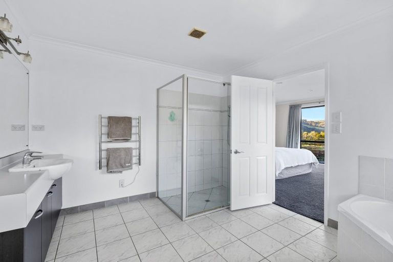 Photo of property in 42 Rauhori Road, Makarau, Kaukapakapa, 0873