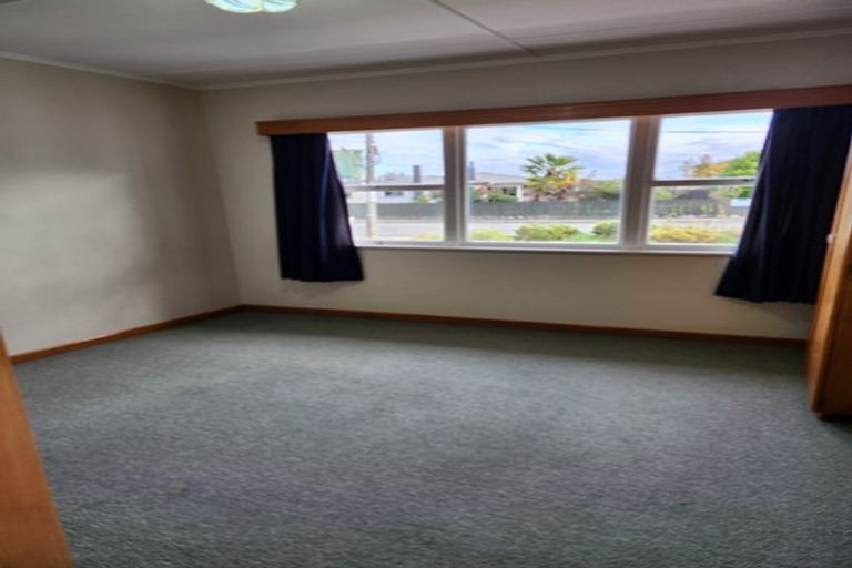 Photo of property in 6 Cautley Street, Richmond, 7020