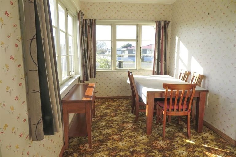 Photo of property in 59 Albion Street, Mataura, 9712