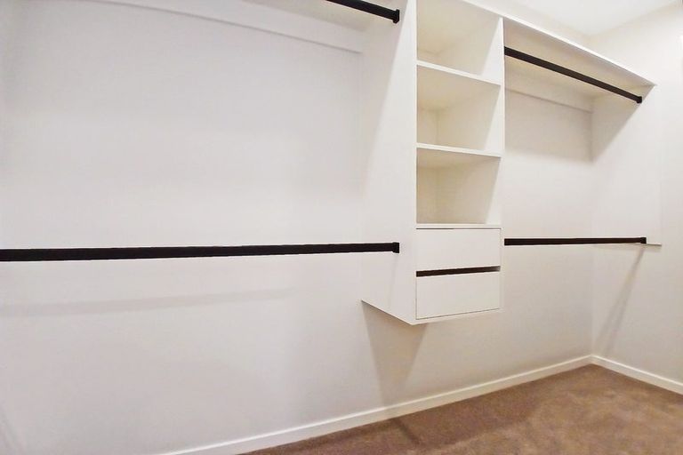 Photo of property in 34 Tukari Lane, Mangere Bridge, Auckland, 2022