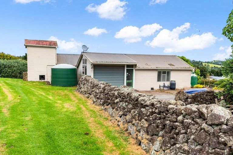 Photo of property in 58 Forest View Road, Te Kamo, Kamo, 0185