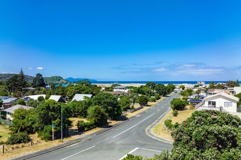 Photo of property in 12 Holiday Crescent, Mangawhai Heads, Mangawhai, 0505