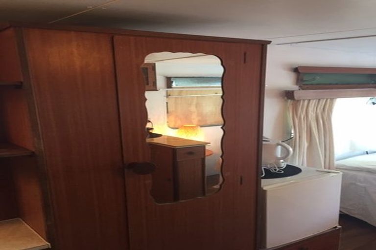 Photo of property in 23 Bain Street, Mount Maunganui, 3116