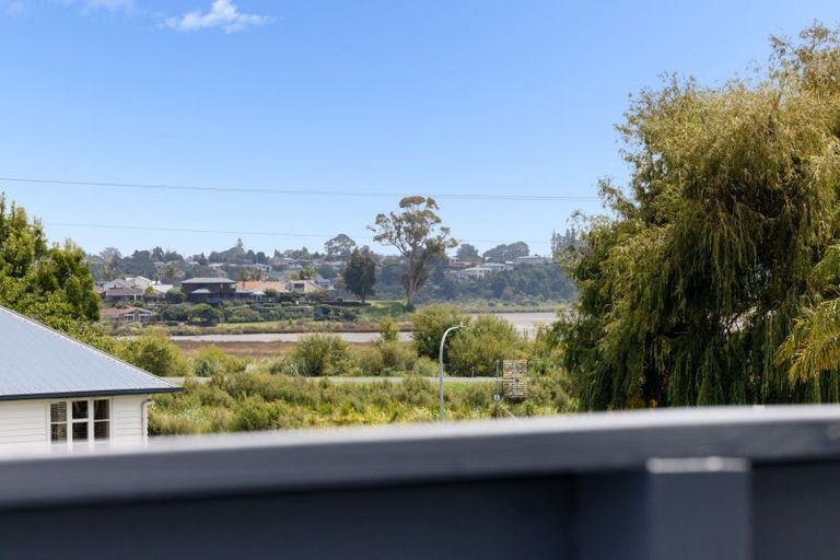 Photo of property in 6c Mansfield Street, Hairini, Tauranga, 3112