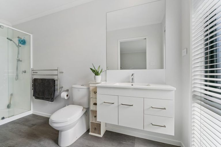 Photo of property in 20 Stevenson Drive, Papamoa, 3118