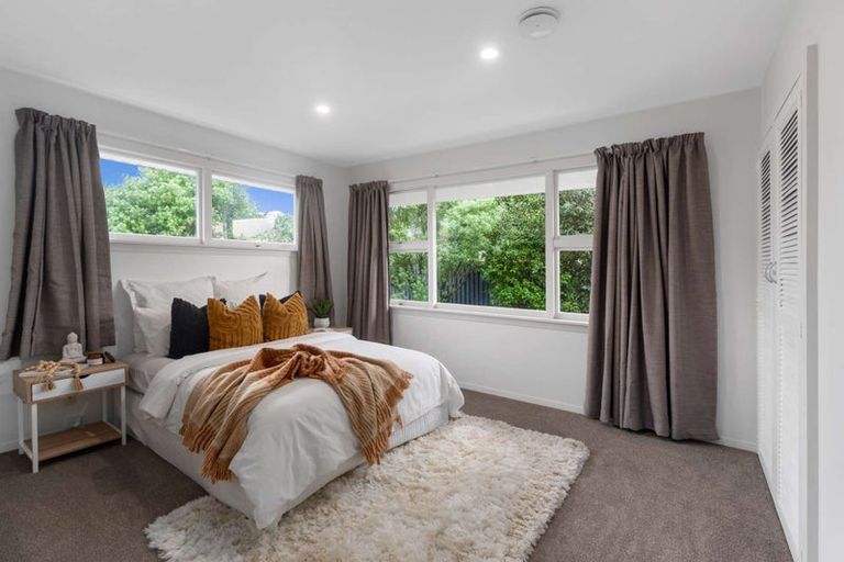 Photo of property in 27 Santa Rosa Avenue, Halswell, Christchurch, 8025