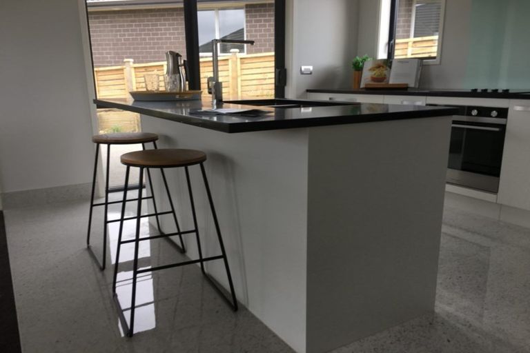 Photo of property in 31b Helenvale Crescent, Pokeno, 2402