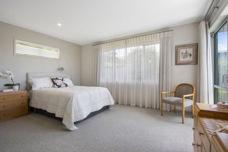 Photo of property in 159 Margaret Drive, Omokoroa, 3114
