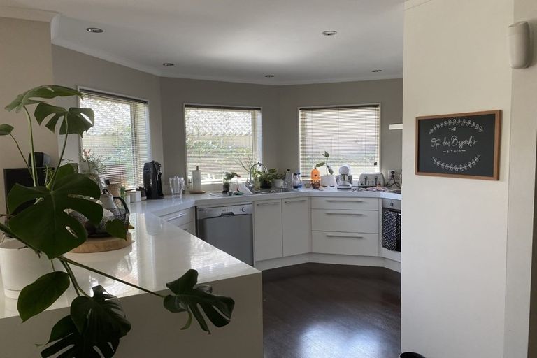 Photo of property in 7a Nosworthy Street, Blenheim, 7201