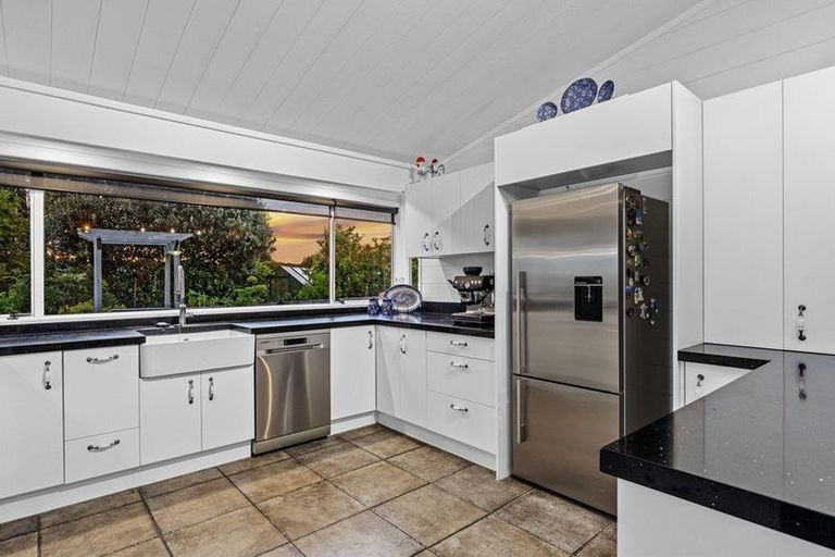 Photo of property in 34e Plummers Point Road, Whakamarama, Tauranga, 3172