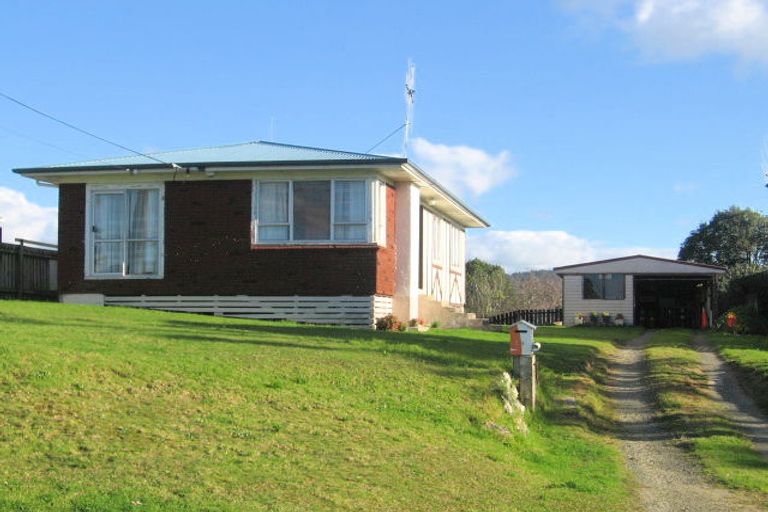 Photo of property in 24 Mount Pleasant Road, Raumanga, Whangarei, 0110