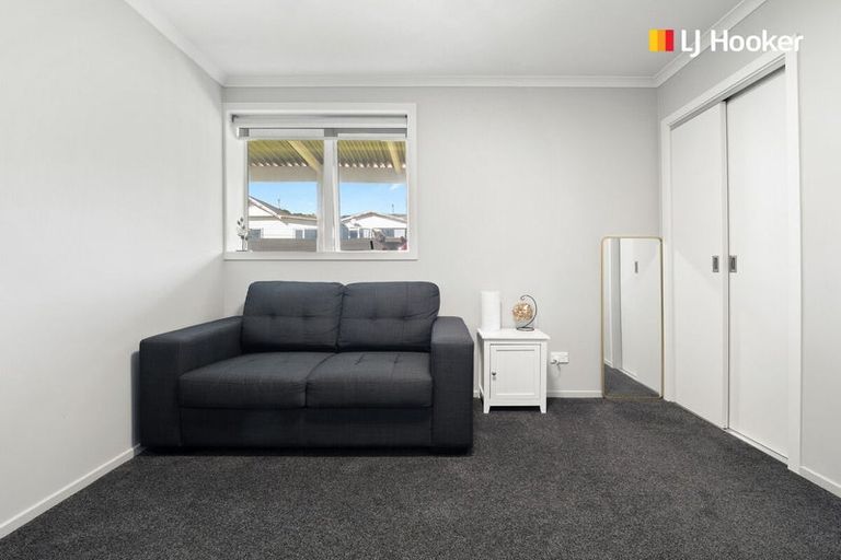 Photo of property in 328a Tomahawk Road, Ocean Grove, Dunedin, 9013