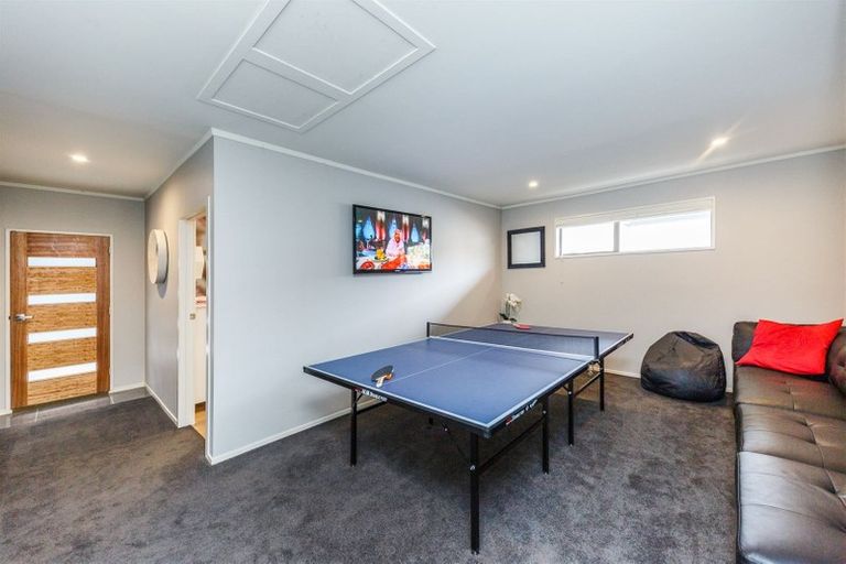 Photo of property in 60 Te Awe Awe Street, Hokowhitu, Palmerston North, 4410