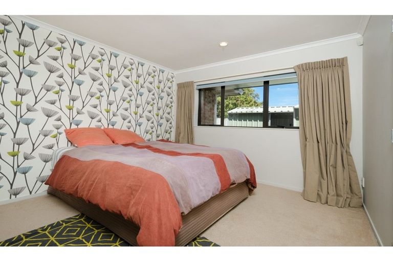 Photo of property in 36 Fordyce Road, Parakai, 0830