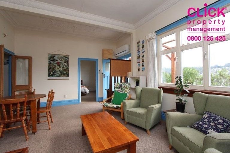 Photo of property in 39 Oates Street, Kaikorai, Dunedin, 9010