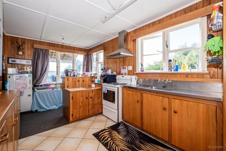 Photo of property in 18a Tay Street, Waimataitai, Timaru, 7910