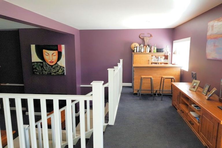 Photo of property in 4 Tau Crescent, Diamond Harbour, 8972