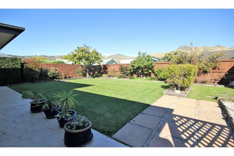 Photo of property in 67 Mauger Drive, Heathcote Valley, Christchurch, 8022